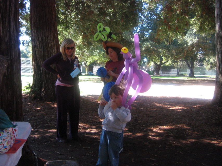 IMG_7166.JPG