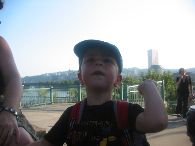 IMG_9612.JPG